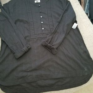 XL NWT Old Navy Top